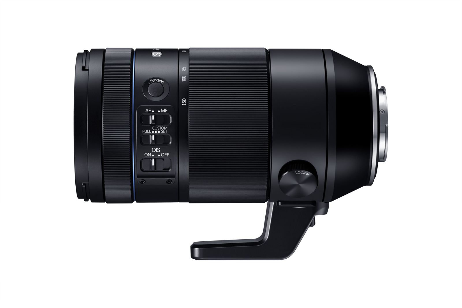 50-150MM_3.jpg