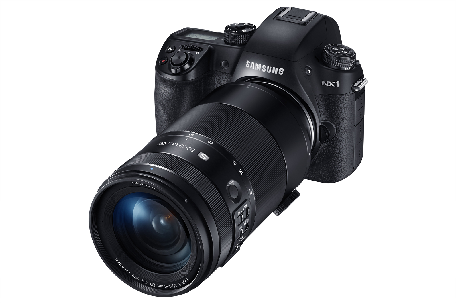 [Main]NX1 with 50-150MM_1.jpg
