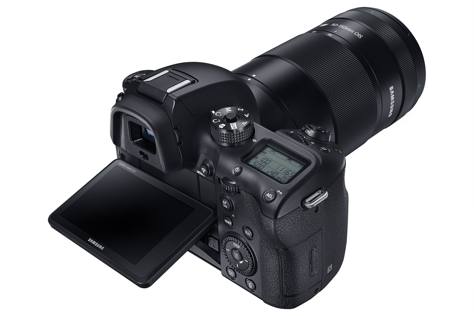 [Main]NX1 with 50-150MM_2.jpg