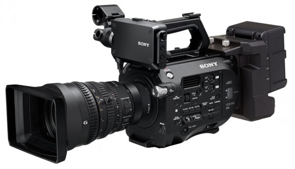 pxw_fs7.jpg