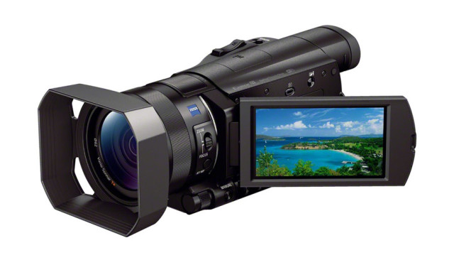 sony-fdr_AX100.jpg