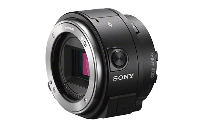 Sony-Lens-Camera_qx_1.jpg