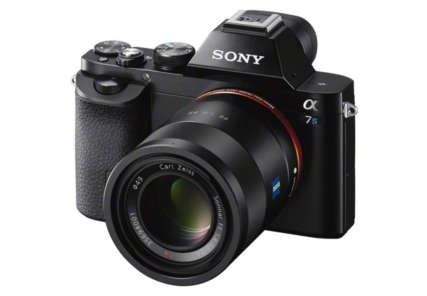 Sony_A7s.jpg