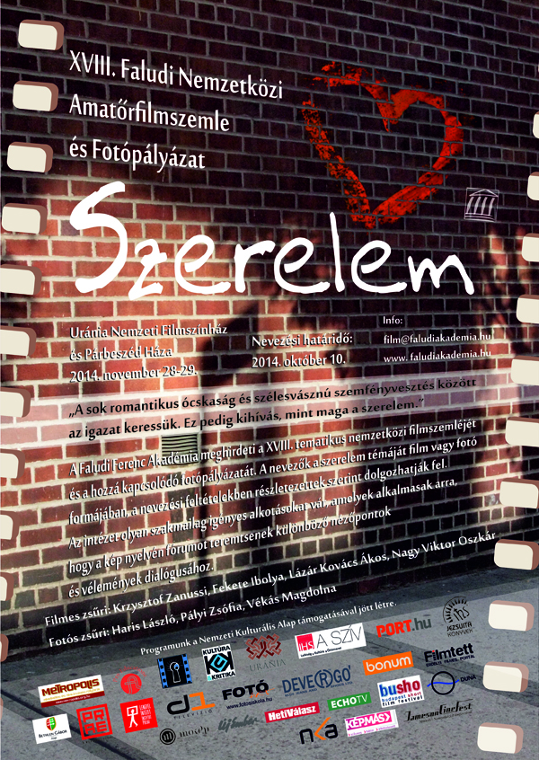 Szerelem_plakat10 kicsi.jpg