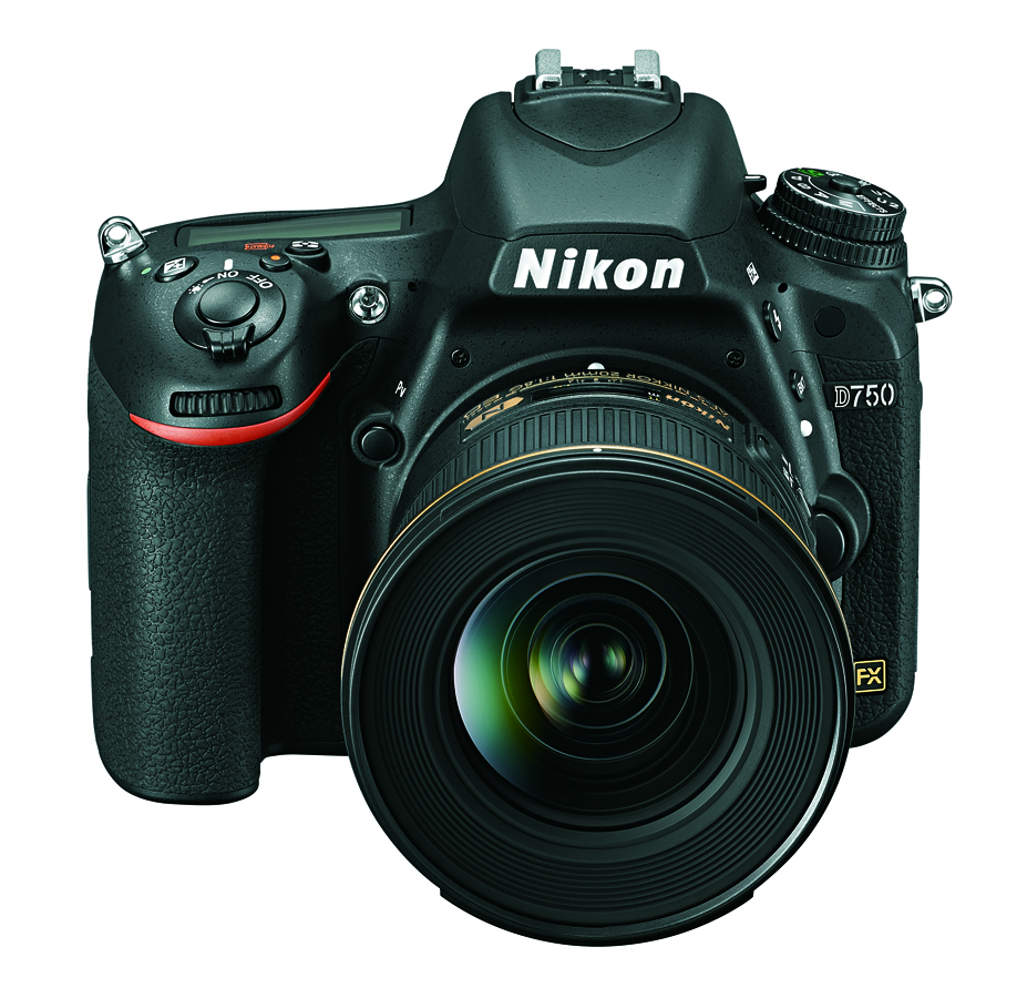 D750_20_1.8_fronttop.jpg