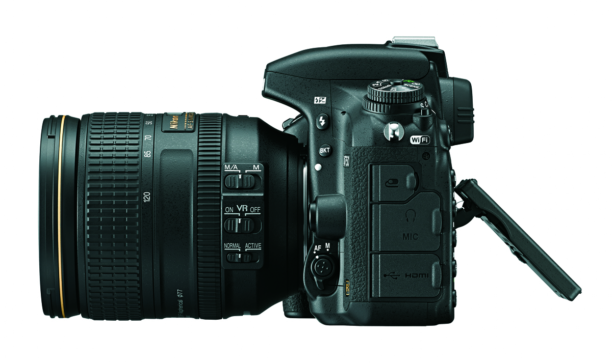 D750_24_120_left.jpg