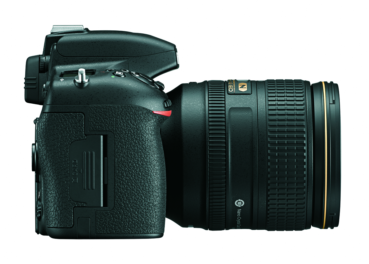 D750_24_120_right.jpg