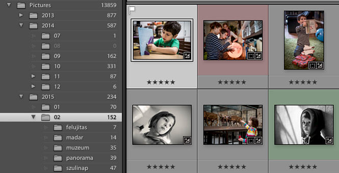1_lightroom.jpg