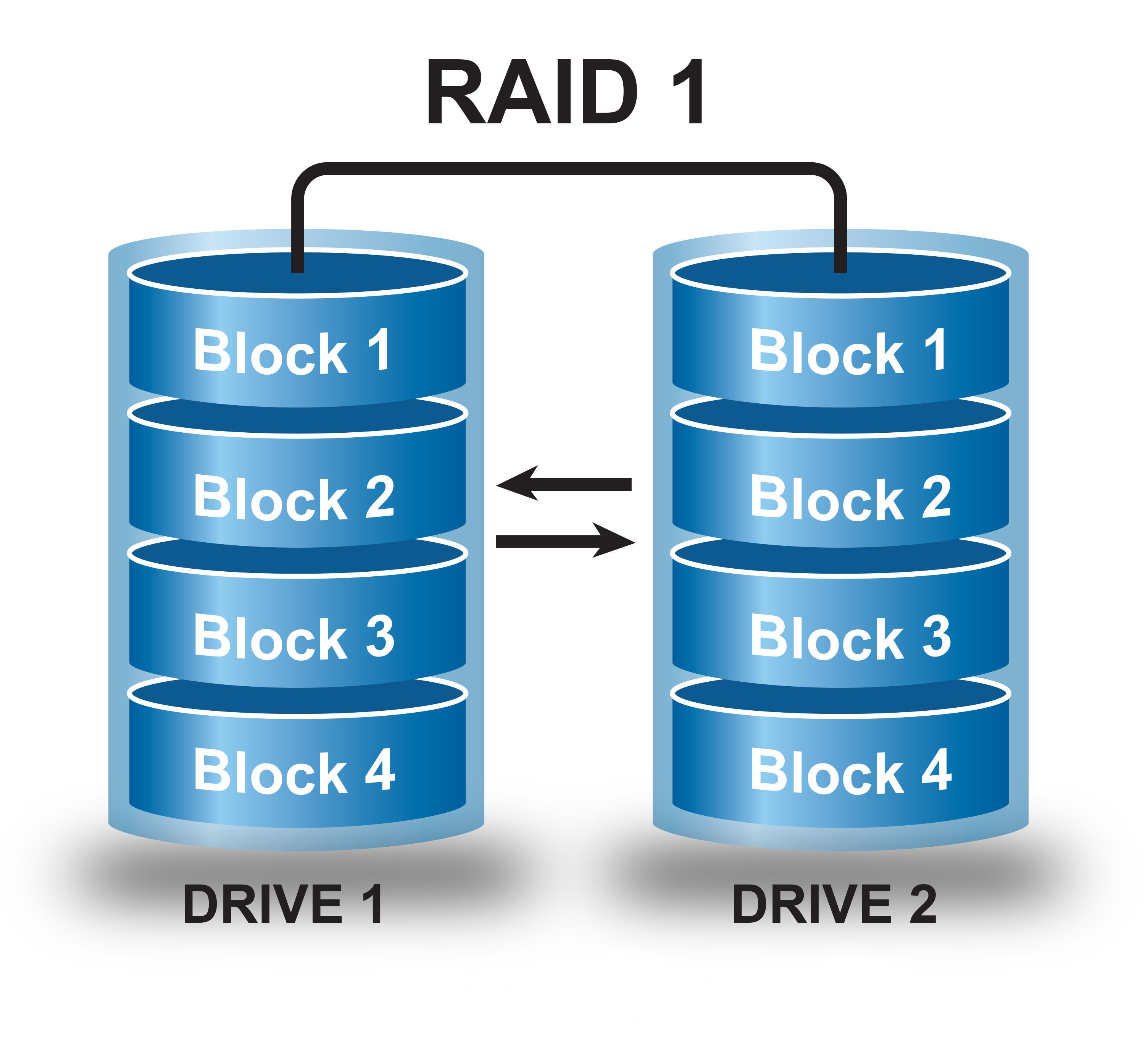 4_backup.jpg