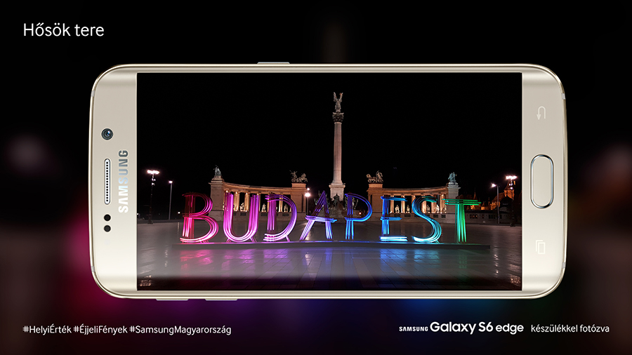 samsung s6.jpg