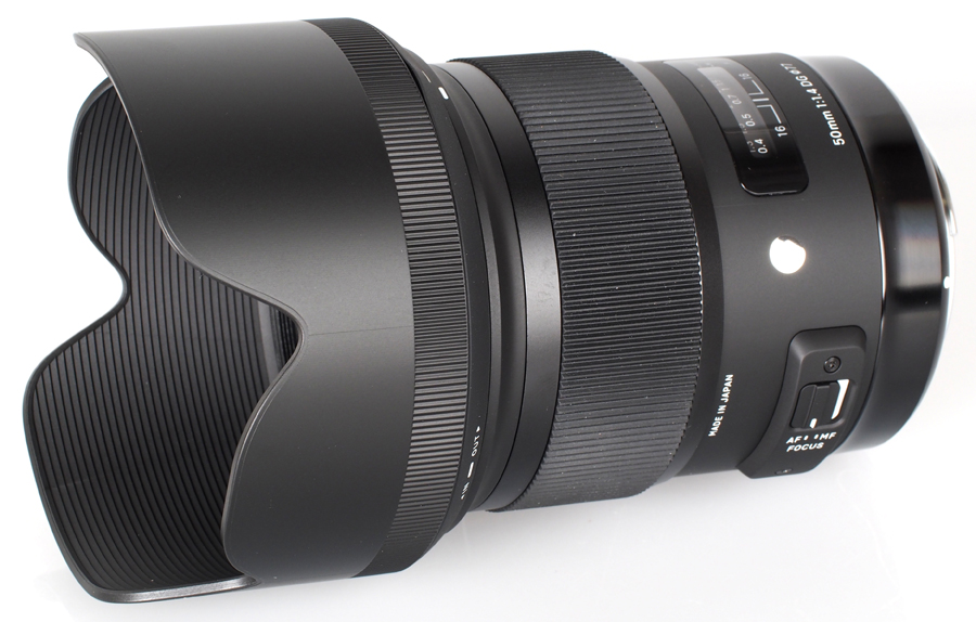 highres-Sigma-50mm-f1-4-DG-.jpg