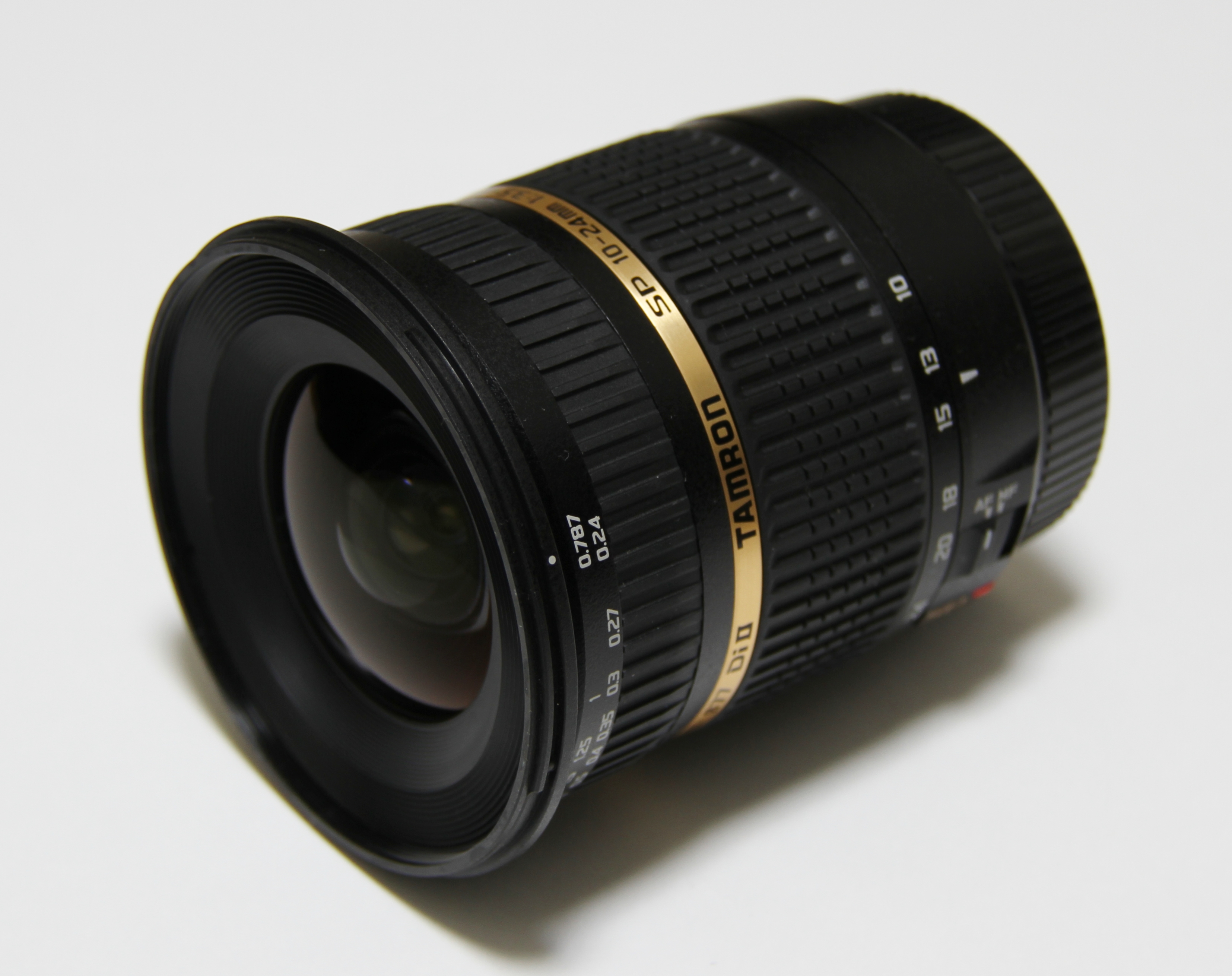 CSERE 01- Tamron_SP_AF_10-24mm_F3.5-4.5_Di_II_LD_Aspherical_for_Canon.jpg