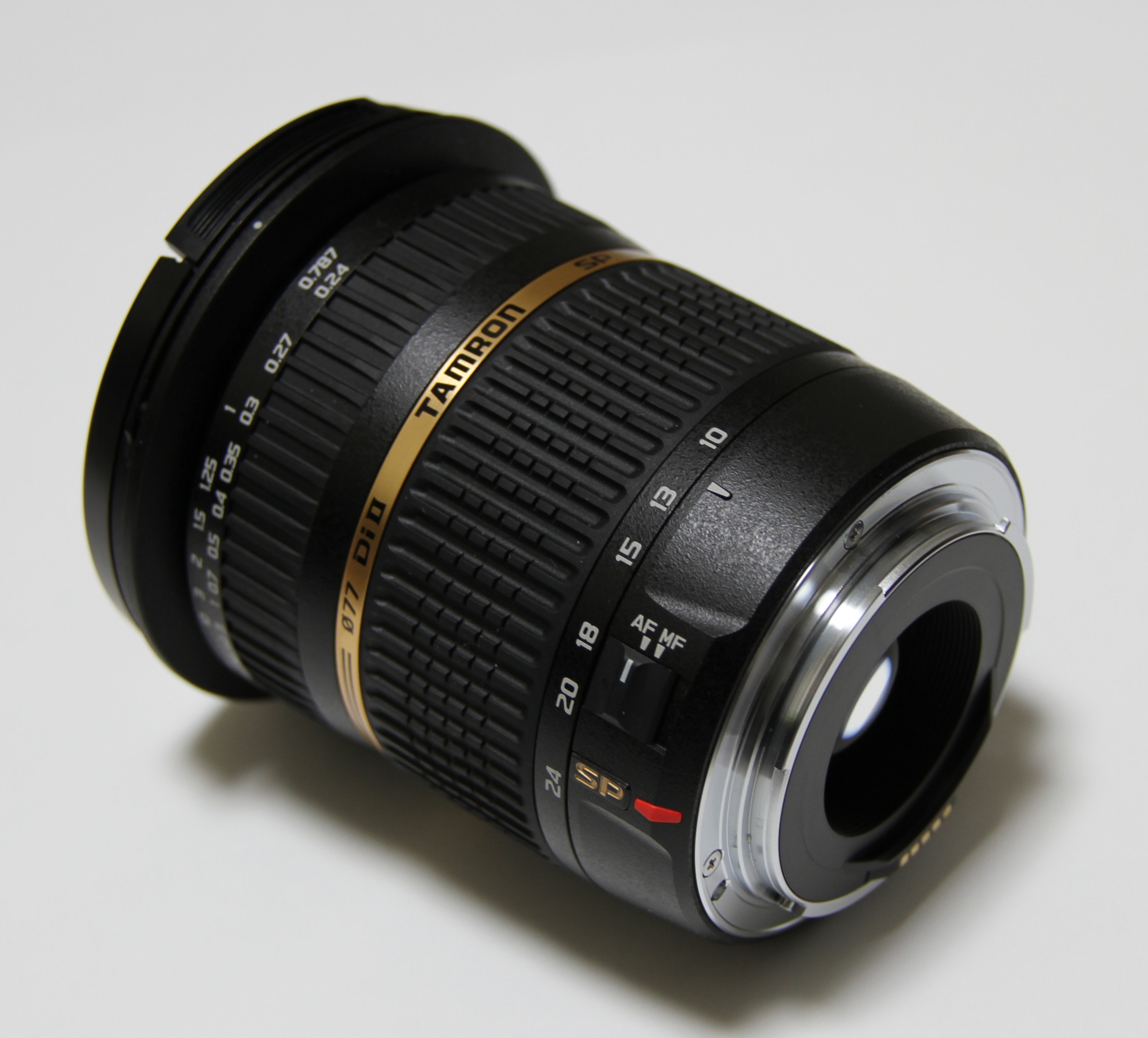 CSERE 02 - Tamron_SP_AF_10-24mm_F3.5-4.5_Di_II_LD_Aspherical_for_Canon_02.jpg
