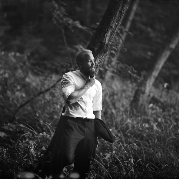 Untitled-33.jpg
