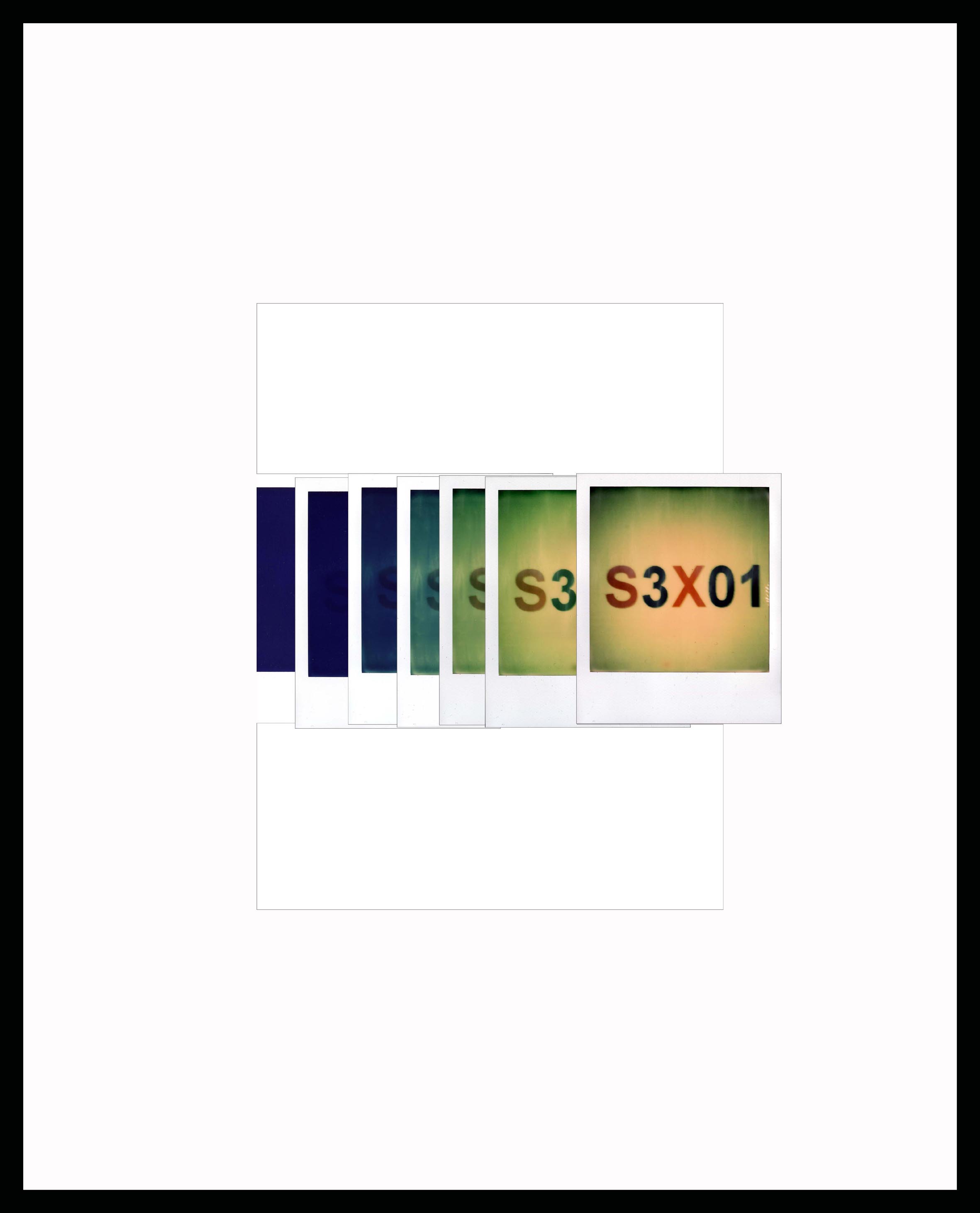 SM458_install_kicsi.jpg