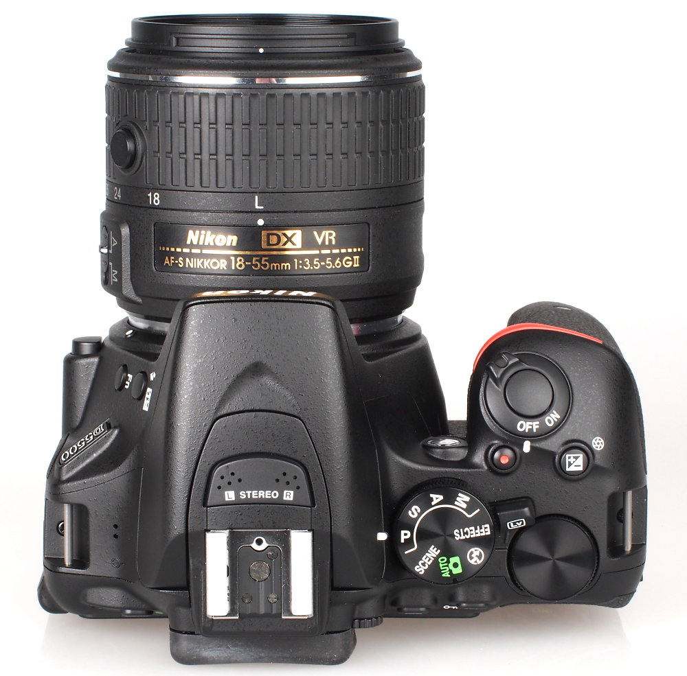 1000-Nikon-D5500-FONTROL.jpg