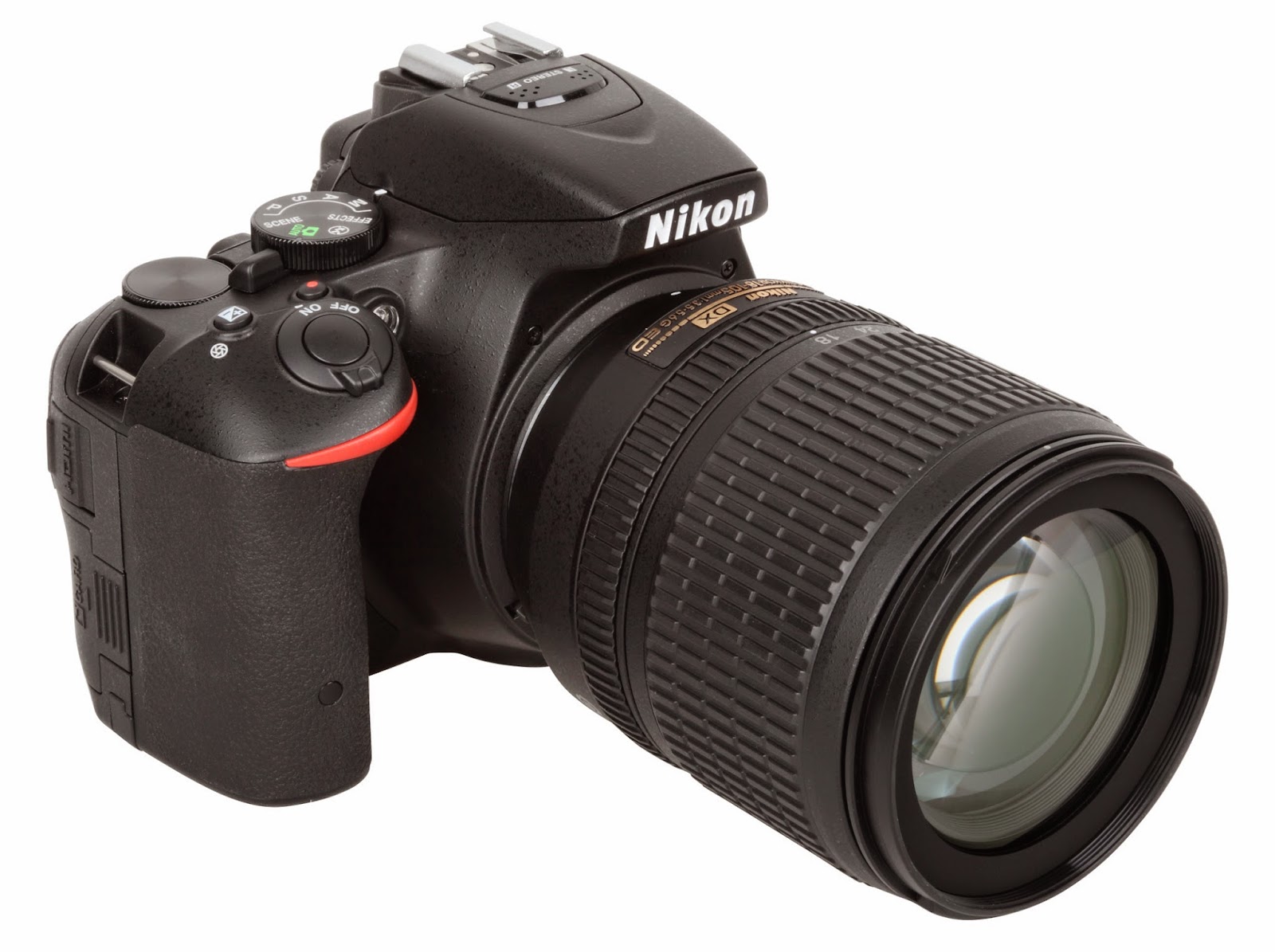 nikon_d5500_01.jpg