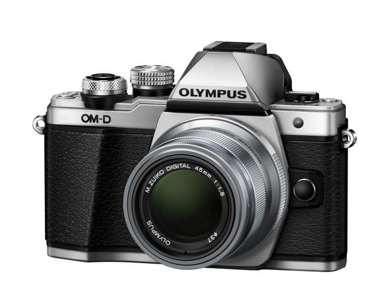 OM-D_E-M10_Mark_II_ET-M4518_silver__Product_010.jpg
