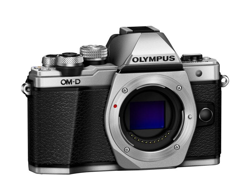 OM-D_E-M10_Mark_II_silver__Product_350.jpg