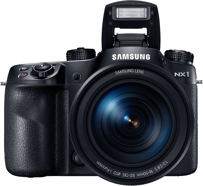 SAMSUNG-NX1-FRONT-1650MM-FLASH.jpg