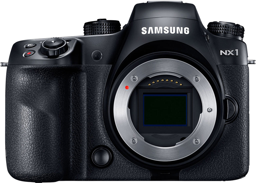 SAMSUNG-NX1-FRONT.jpg