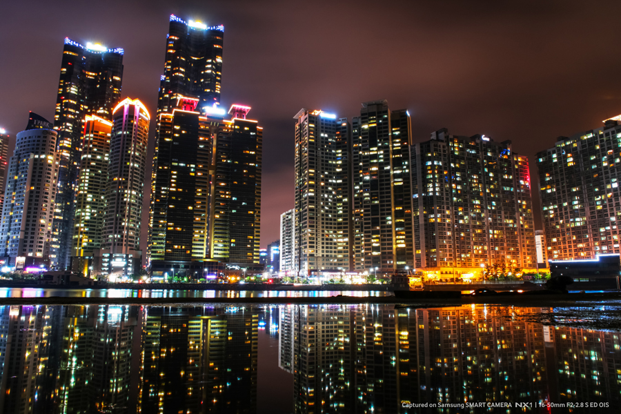 samsung-nx1-photos.jpg