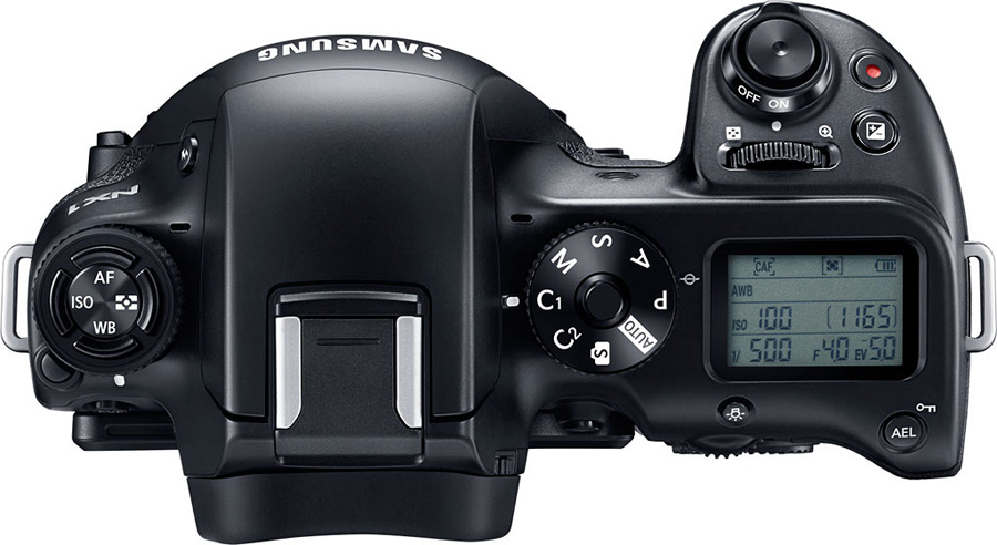 SAMSUNG-NX1-TOP VIEW.jpg