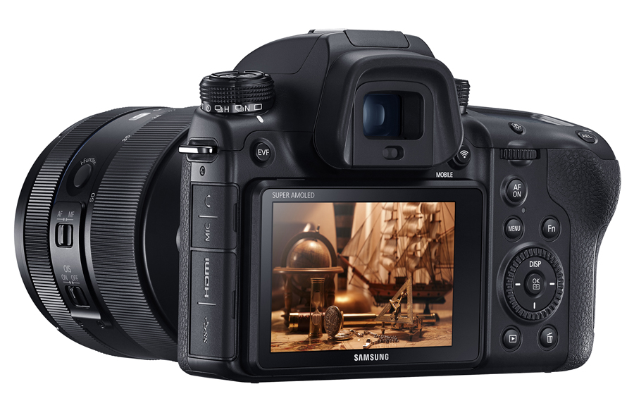 samsung_nx1_rear.jpg