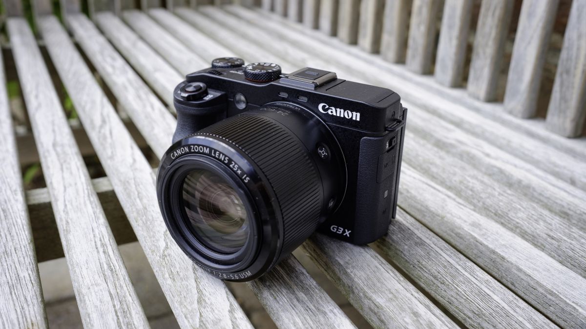 Canon G3X hero cropped-.jpg