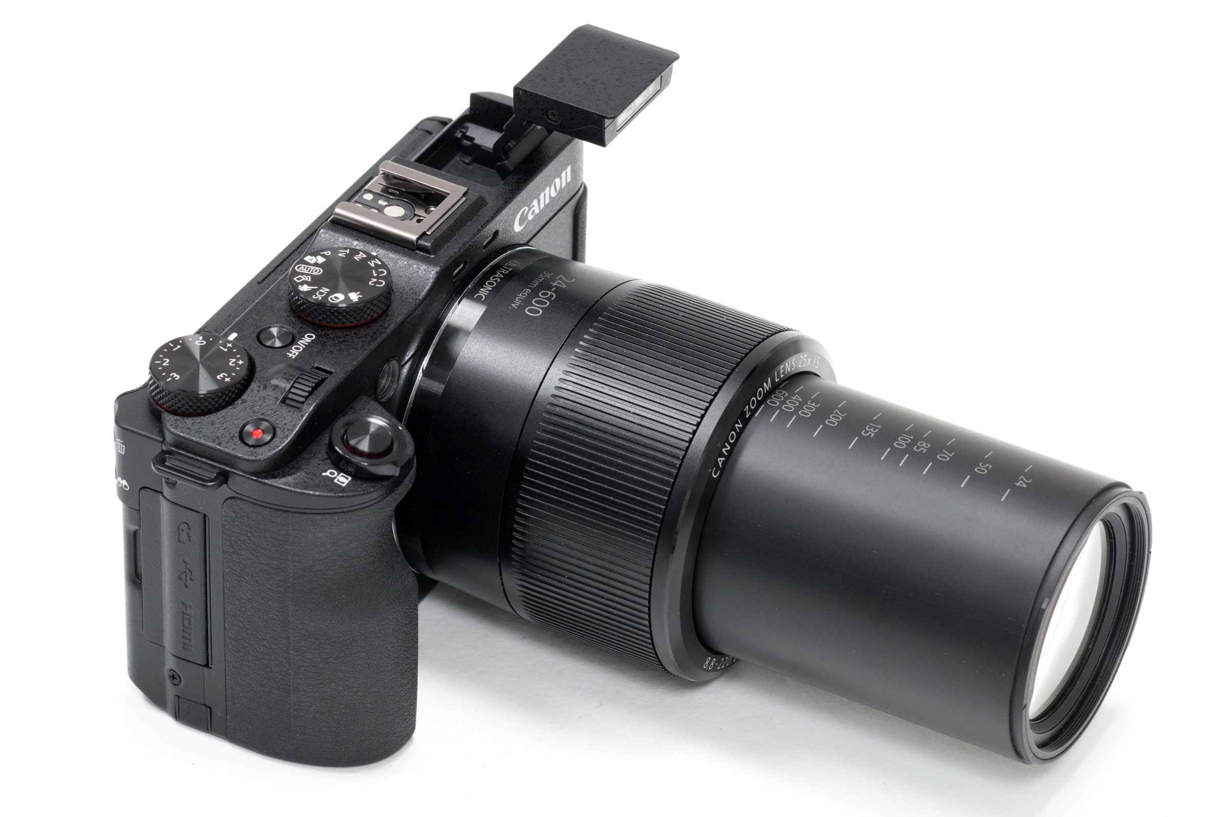 G3X hosszu zoom.jpg