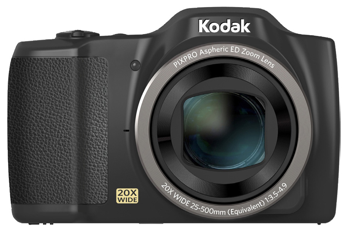 kodak-pixpro-fz201-real-size.jpg