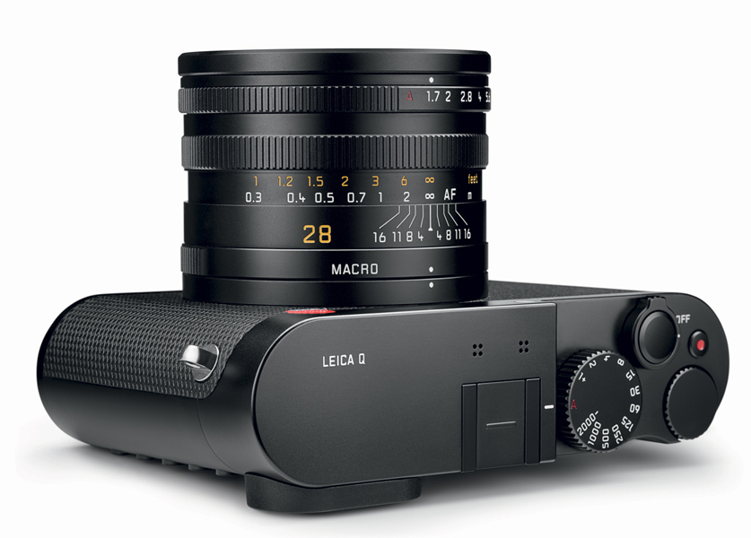 leica-q_fekve.jpg