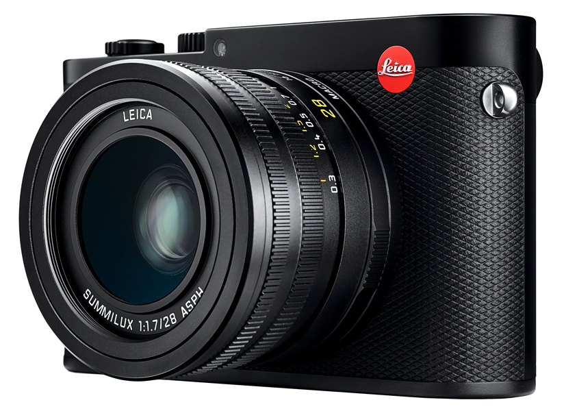 leica_q.jpg