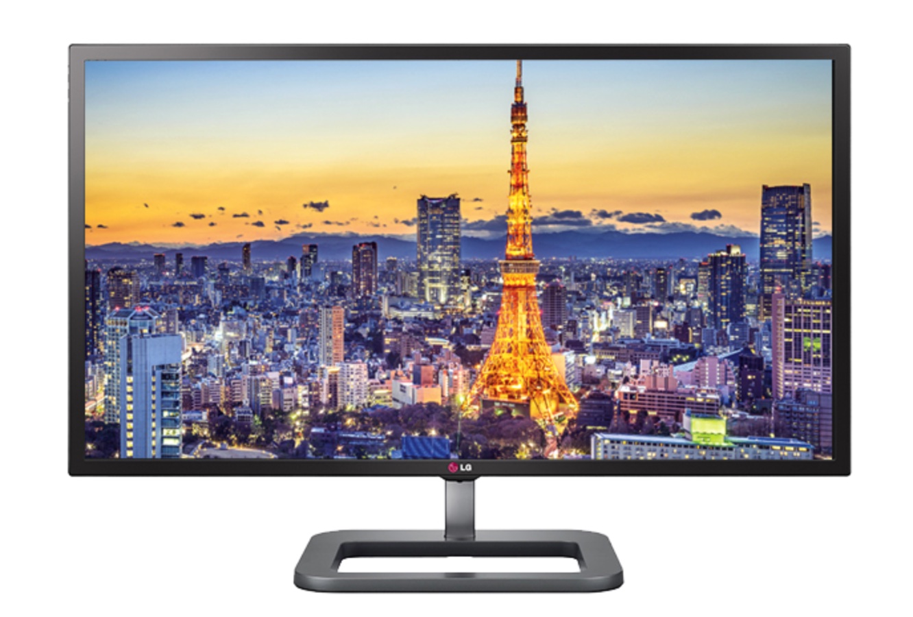 lg-31mu97-1 monitor kep.jpg