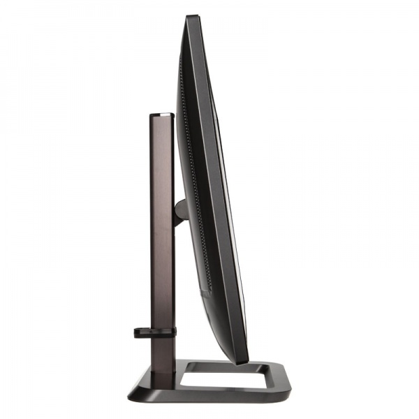 lg-31mu97 oldalrol 2.jpg