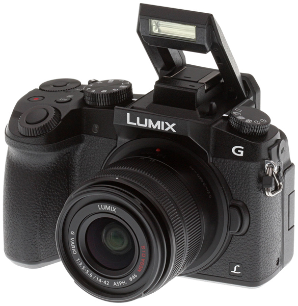 PANASONIC-G7-WITH FLASH.jpg