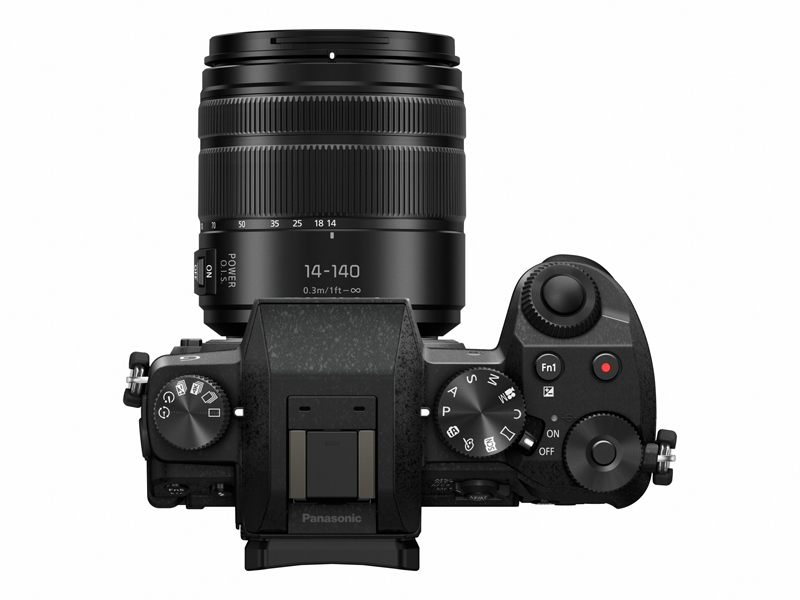 panasonic_dmc-g7 TOP.jpg