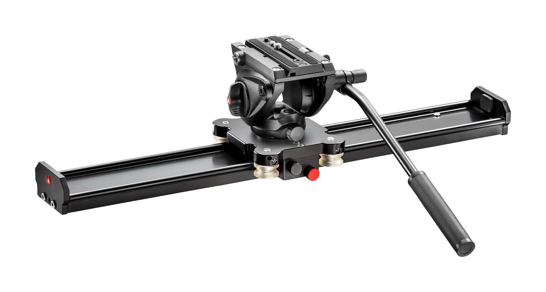 manfrotto slider + head.jpg