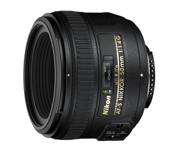 nikkor50.jpg