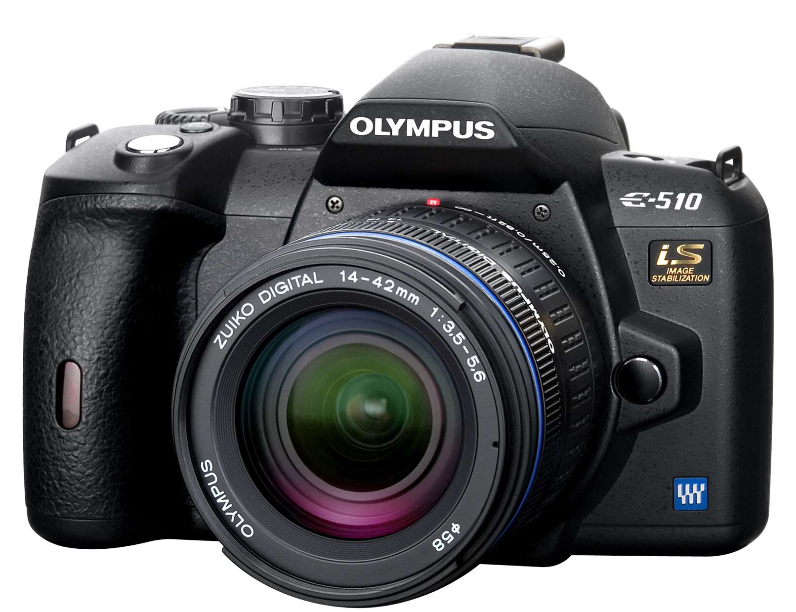 olympus_e510.jpg