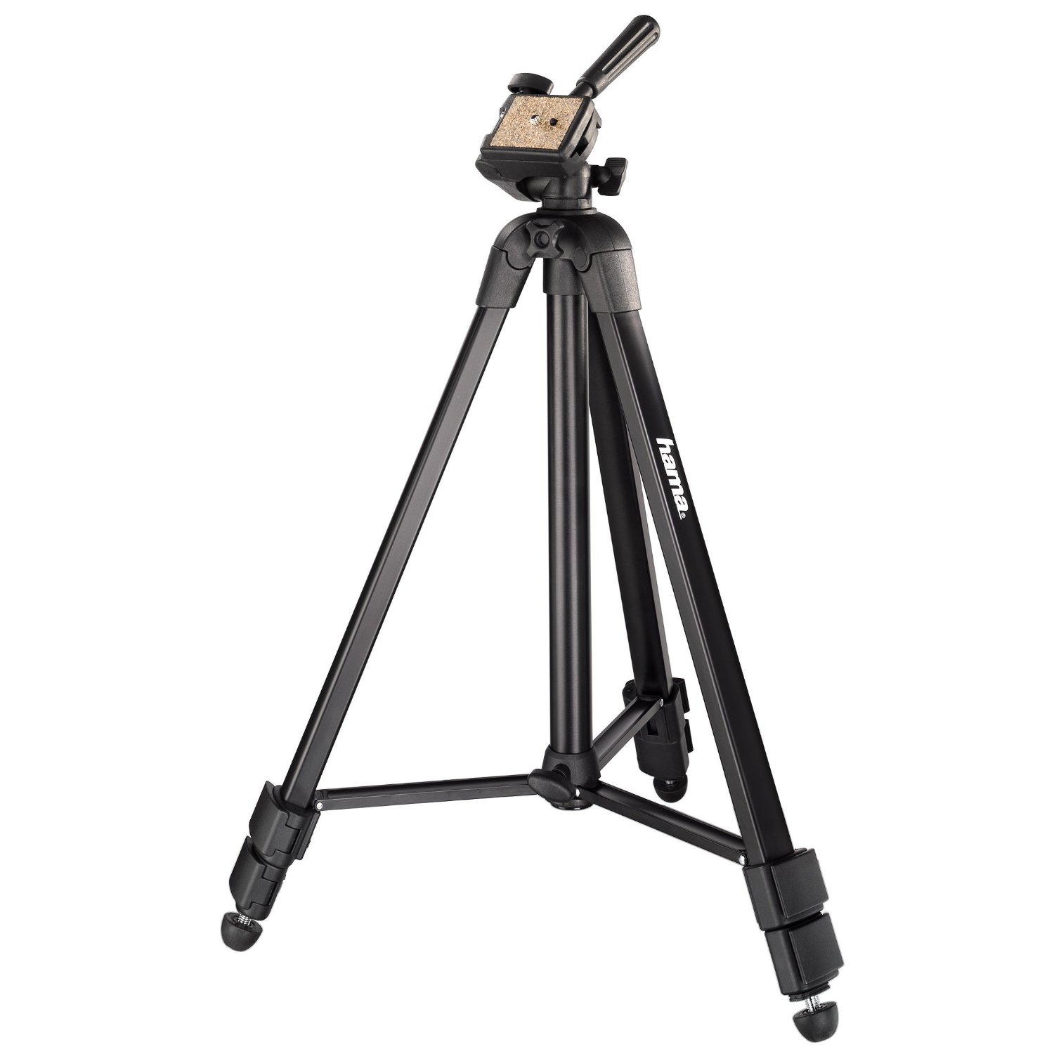 Profil Duo III tripod.jpg