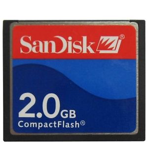 SanDisc CF Card 2.0 GB.jpg