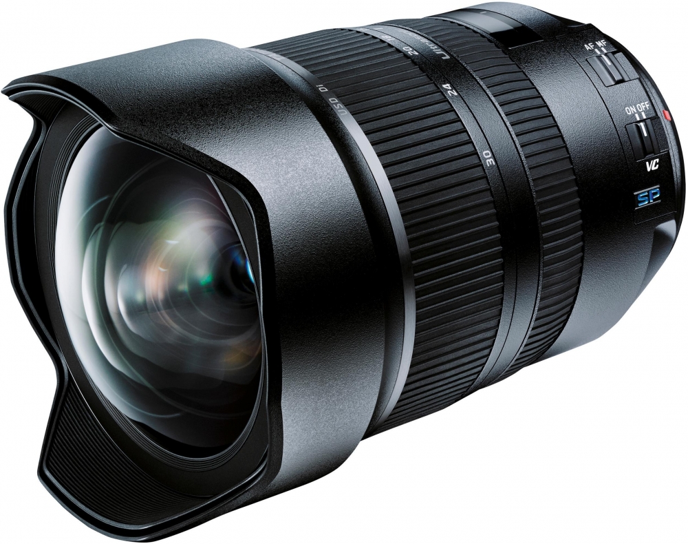 tamron-sp-15-30mm-f-2-8-di-vc-usd-big1000-11426867102.jpg