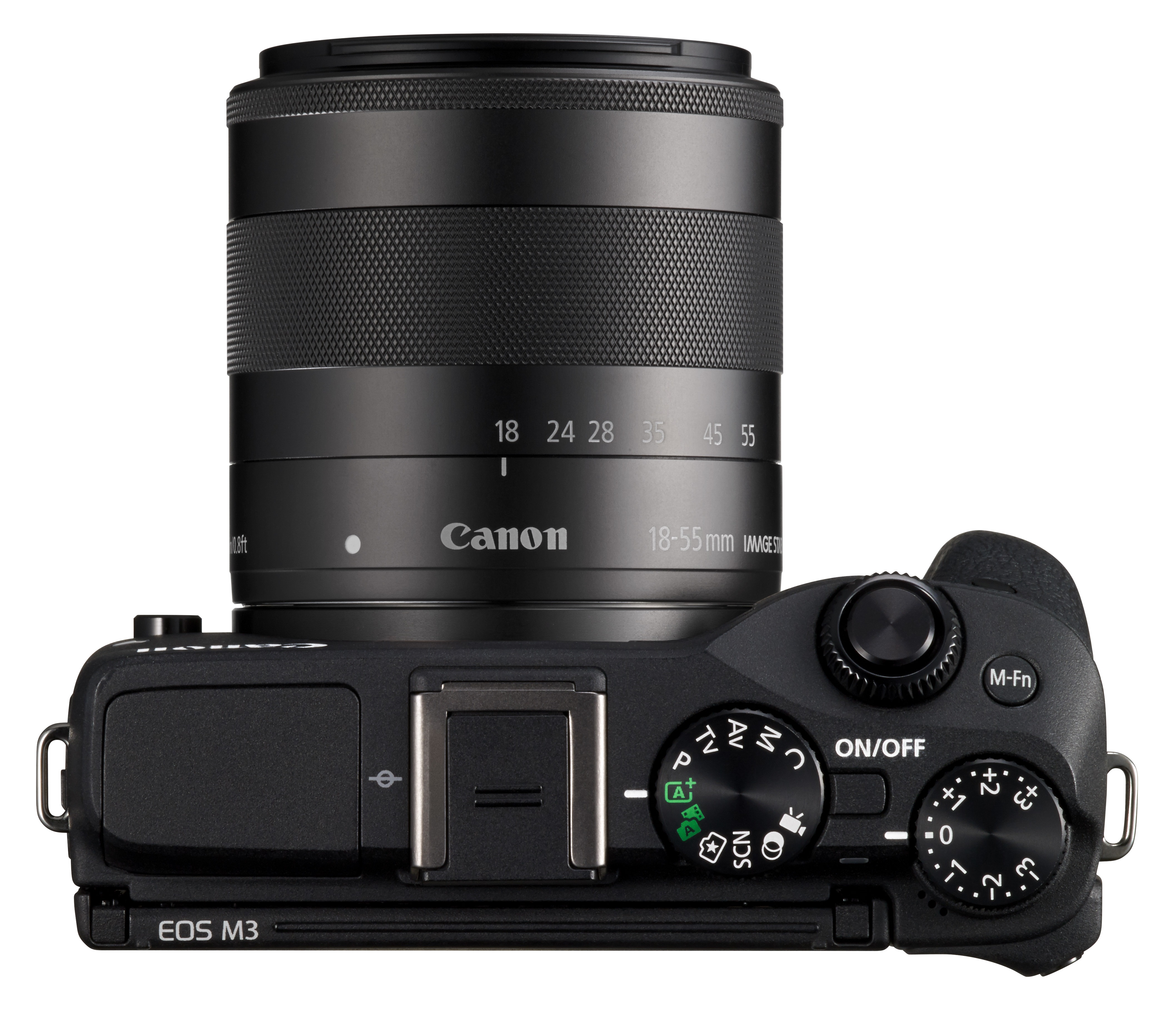 eos-m3-5.jpg