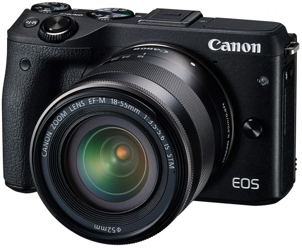 Z-canon_eos_m3-beauty-PR-600x493.jpg