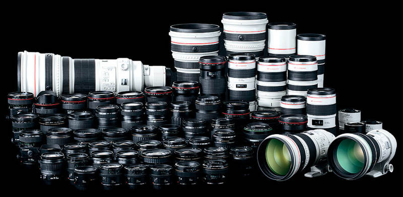canon_eflenses.jpg