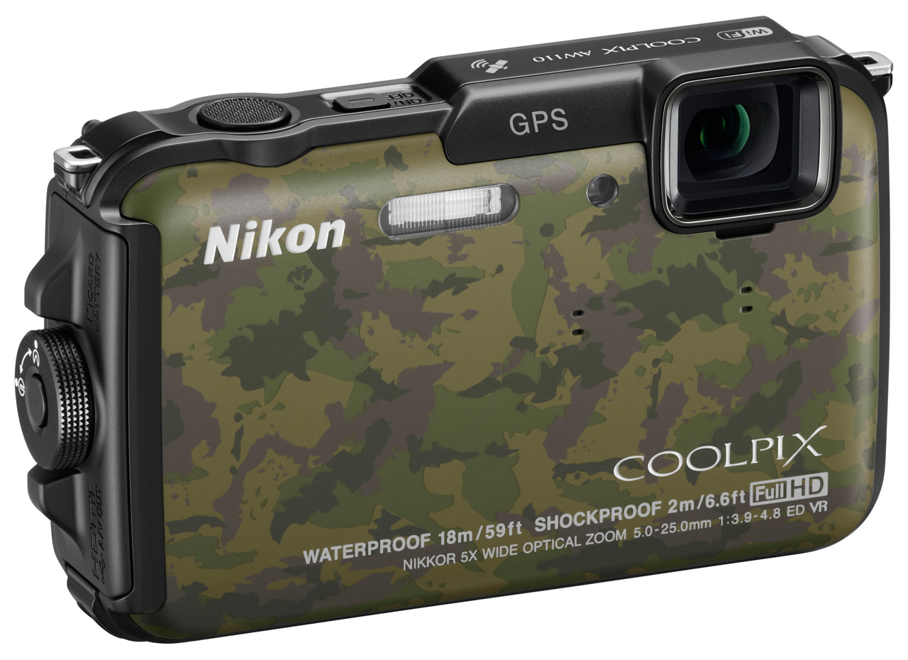05686830-photo-nikon-coolpix-aw110.jpg