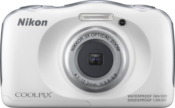 s33-white-front-600.jpg