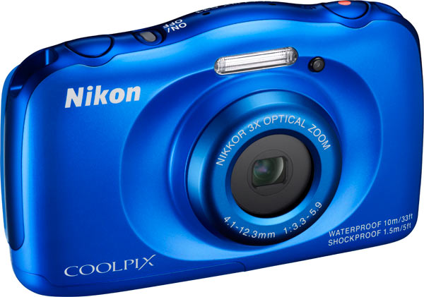 s33blue-front-right-600.jpg