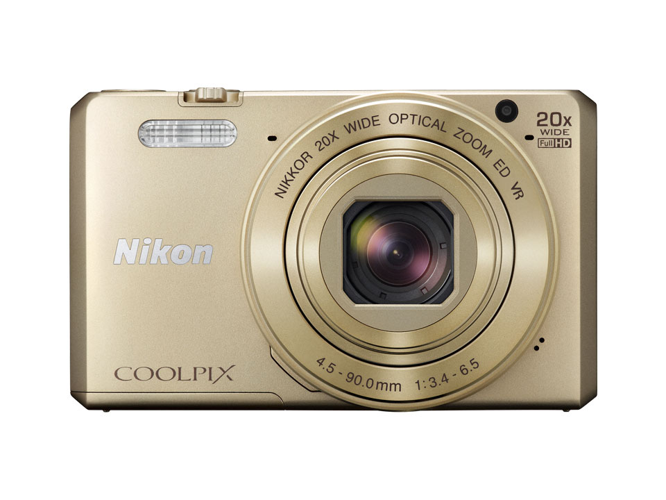 nikon_coolpix_s7000_fototvhu.jpg